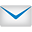 E-mail - ΜΕΣΙΤΙΚΑ ΓΡΑΦΕΙΑ